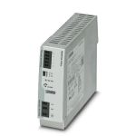 TRIO-PS-2G/1AC/24DC/10/B+D