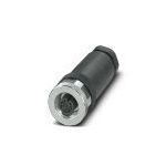 Connector SACC-M12FS-8CON-PG9-M