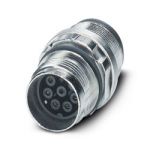 Embases paroi avant ST-3ES1N8A6100S