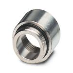 Adaptateur HC-NPT-1/2-M20