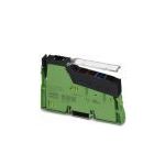 Inline terminal IB IL 24 PWR IN-PAC