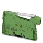 Branch terminal IBS IL 24 RB-T-PAC