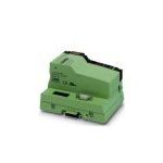 Bus coupler IL PB BK DP/V1-PAC