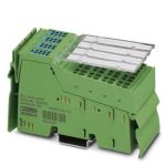 Inline terminal IB IL 24 DI 32/HD-PAC
