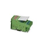 Inline terminal IB IL 24 DO 16-PAC