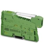 Inline function terminal IB IL TEMP 2 RTD-PAC