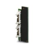 Adaptateur frontal - FLKM 14-PA/GE/DO