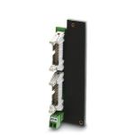 Adaptateur frontal - FLKM 14-PA/GE/DI