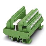 UMK-32 MDSTB/MKKDS3/R