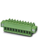 MC 1,5/ 3-STF-3,5