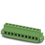 Connecteur mâle pour C.I. - MSTB 2,5/ 3-STF-5,08