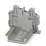 CLIPFIX 35-5, BUTEE