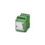 Energy storage MINI-BAT/24DC/0.8AH