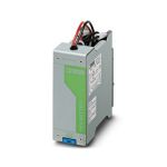 Energy storage MINI-BAT/24DC/1.3AH