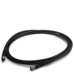 Antenna cable RAD-CAB-PFP400-20
