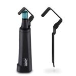 Stripping tool WIREFOX-D 40