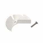LAME DE REMPLACEMENT RC-1625