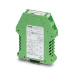 Convertisseur de courant MCR-SLP-1-5-UI-0