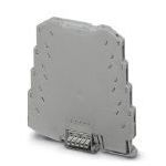 Electronic housing ME MAX 6,2 SC-TBUS 4-4 KMGY