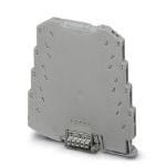 ELECTRONIC HOUSING ME MAX 6,2 SP-TBUS 4-4 KMGY