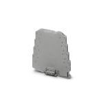 Electronic housing ME MAX 6,2 SP-TBUS 4-4 KMGY