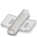 Cable marker carrier PAB-KTL