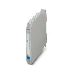 Amplificateurs séparateurs alimentation/entrée MACX MCR-EX-SL-RPSSI-I