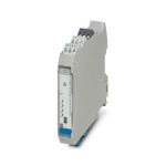 Amplificateur-séparateur MACX MCR-EX-SL-2NAM-R-UP