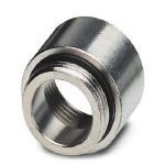 Adapter HC-NPT-3/4-M25