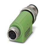 Adaptateur - SAC-3P-M12MS-M 8FS