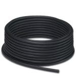 SACB-16X0,5/ 3X1,0-50,0 PUR