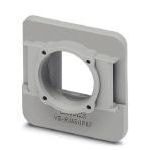 PANEL MOUNTING FRAMES VS-08-A-RJ45/MOD-1-R-IP67