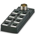 SACB-8/ 8-L-M23