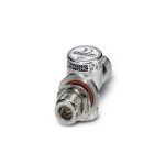 Surge protection device CN-LAMBDA/4-5.9-BB