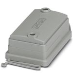 Protective covers HC-B  6-TMS-SD-IP50