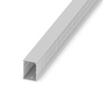 Goulotte CD 60X80