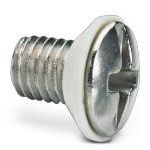 Sealing screw HC-D  7-DS-IP65
