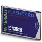 Memory IBS MC FLASH 2MB