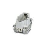 Contact insert HC-B 6-I-UT-M