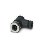 Connector SACC-M12FR-4CON-PG7-M