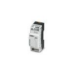 Power supply unit STEP-PS/ 1AC/24DC/0.75