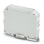 Electronic housing ME MAX 17,5 SF G 2-2 KMGY