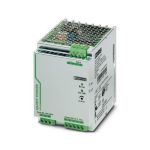 Power supply unit QUINT-PS/1AC/12DC/20