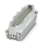 Contact insert HC-B 24-I-UT-M