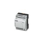 Power supply unit STEP-PS/ 1AC/ 5DC/6.5