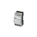 Power supply unit STEP-PS/ 1AC/24DC/1.75