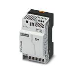 POWER SUPPLY UNIT STEP-PS/ 1AC/24DC/1.75
