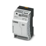 Power supply unit STEP-PS/ 1AC/12DC/3