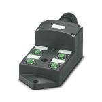 SACB-4/ 8-C SCO SELECT