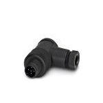 Connector SACC-M12MR-5CON-PG 7